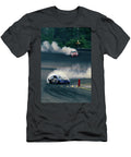 Follow the Leader Ryan Crane T-Shirt
