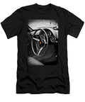 For Everyone the 356 Roadster Calida Cruz T-Shirt