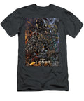 For Honor Dominic Parker T-Shirt