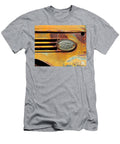 Ford 85 Perry Webster T-Shirt