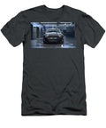 Ford Focus Rs Tim Hill T-Shirt
