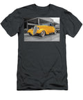 Ford Roadster Tony Baca T-Shirt