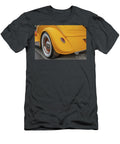 Ford Roadster Tonyy Baca T-Shirt