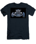 Ford Roaster Bee Creek Photography Tod and Cynthia T-Shirt