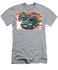 Ford Scorpio Yoshiharu Miyakawa T-Shirt