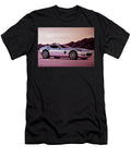 Ford Shelby Gr 2005 Painting Paul Meijering T-Shirt