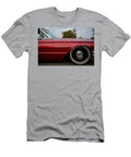 Ford Thunderbird Tt Vdv T-Shirt