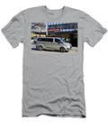 Ford Tourneo Esko Lindell T-Shirt