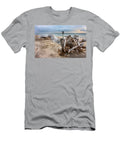 Forecast Betsy a Cutler T-Shirt