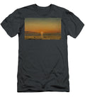 Fra Eidem Aafjord Amaldus Nielsen Norwegian T-Shirt