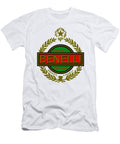 Frateli Pesaro Pro Crown T-Shirt