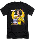 Free Fire Character Design Kelly Tinh Tran Le Thanh T-Shirt