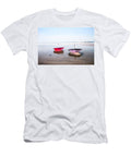 Freedom Betsy a Cutler T-Shirt