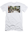 French Quarter in Hanoi Alexey Stiop T-Shirt