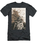 From Past Adventures Jorgo Photography T-Shirt