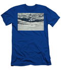 From Sunshine to Assiniboine Adam Jewell T-Shirt