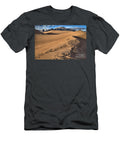 From the Ridge to the Peaks Adam Jewell T-Shirt