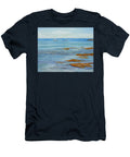 From the Shore Angeles M Pomata T-Shirt