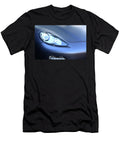 Front Bumper Aidan Moran T-Shirt