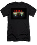 Fruit Shop Matthew Conheady T-Shirt