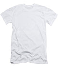 Funny Scooter I Do My Own Stunts Crash Humor Roberts Wilson T-Shirt