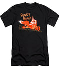 Furry Roadster Wira Pratama T-Shirt