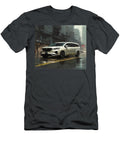 Gac Trumpchi Gm8 Road 2020 Cars Minivans Cortez Schinner T-Shirt