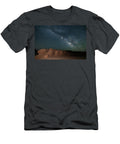 Galaxy Quest James Marvin Phelps T-Shirt