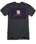 Galaxy Quest Movie Tommy Mcdaniel T-Shirt