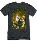 Game Characters of Fortnite Wolf Rasit Hidayat T-Shirt