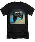 Game Counter Scooter of the Future Ii Egoskill T-Shirt