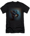 Game Counter Scooters of the Future Iii Egoskill T-Shirt