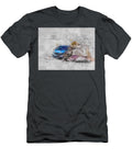Geely Jiaji Road 2019 Cars Minivans Motion Blur Chinese Ashtyn Treutel T-Shirt