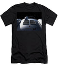 Giant Killer Ii Douglas Pittman T-Shirt