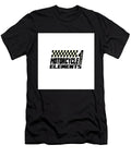 Giftpresentchristmas Mcchris Ltd T-Shirt