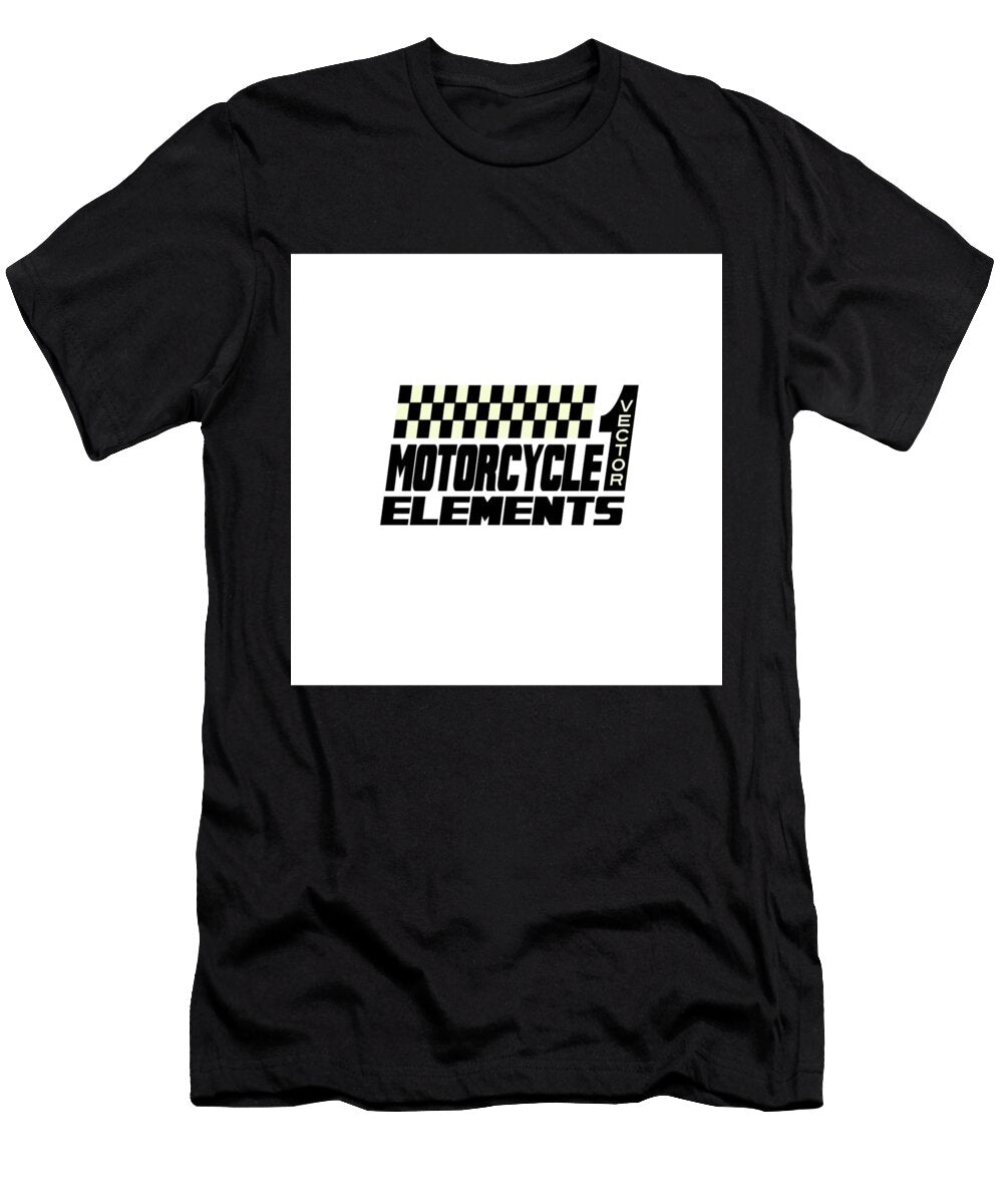 Giftpresentchristmas Mcchris Ltd T-Shirt