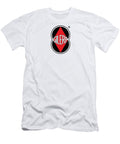 Gilera Diana Esters T-Shirt