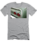 Going Green Gabe Arroyo T-Shirt