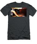 Golden Viper V10 Cathy Anderson T-Shirt