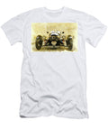 Good Clean Fun Difigiano Photography T-Shirt