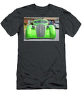 Green with Envy John Kirkland T-Shirt
