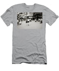 Hanoi Girls Shaun Higson T-Shirt