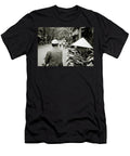 Hanoi in Vietnam Shaun Higson T-Shirt