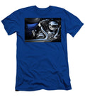 Harley Twin Cam 103 David Patterson T-Shirt