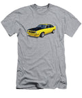 Hatchback Torana Keith Hawley T-Shirt