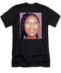 Her Loss Drake and 21 Savage Tini Winiw T-Shirt