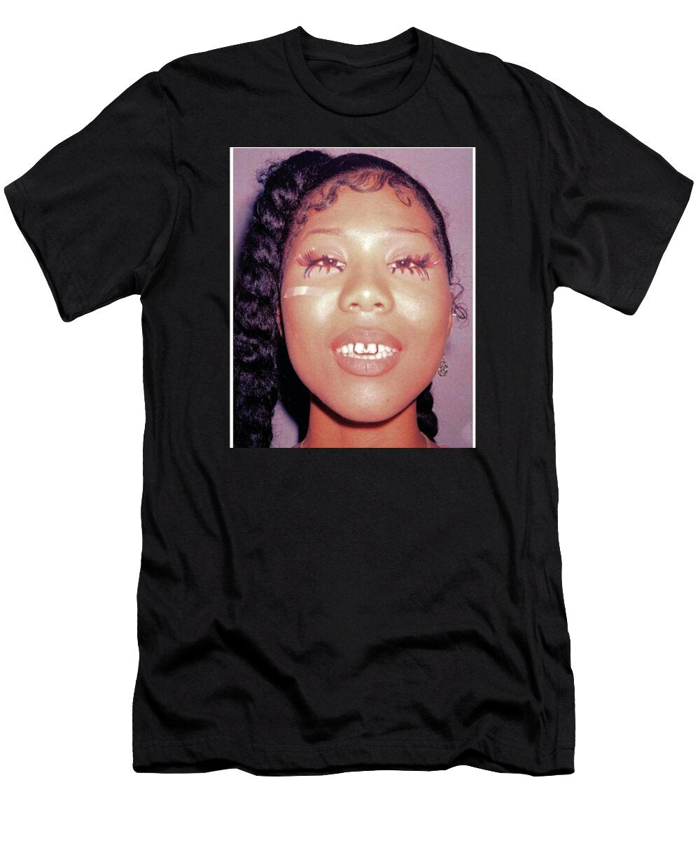 Her Loss Drake and 21 Savage Tini Winiw T-Shirt