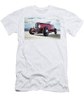 Highboy Douglas Pittman T-Shirt