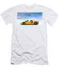 Highlife Douglas Pittman T-Shirt