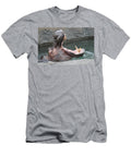 Hippopotamus 3 Les Classics T-Shirt